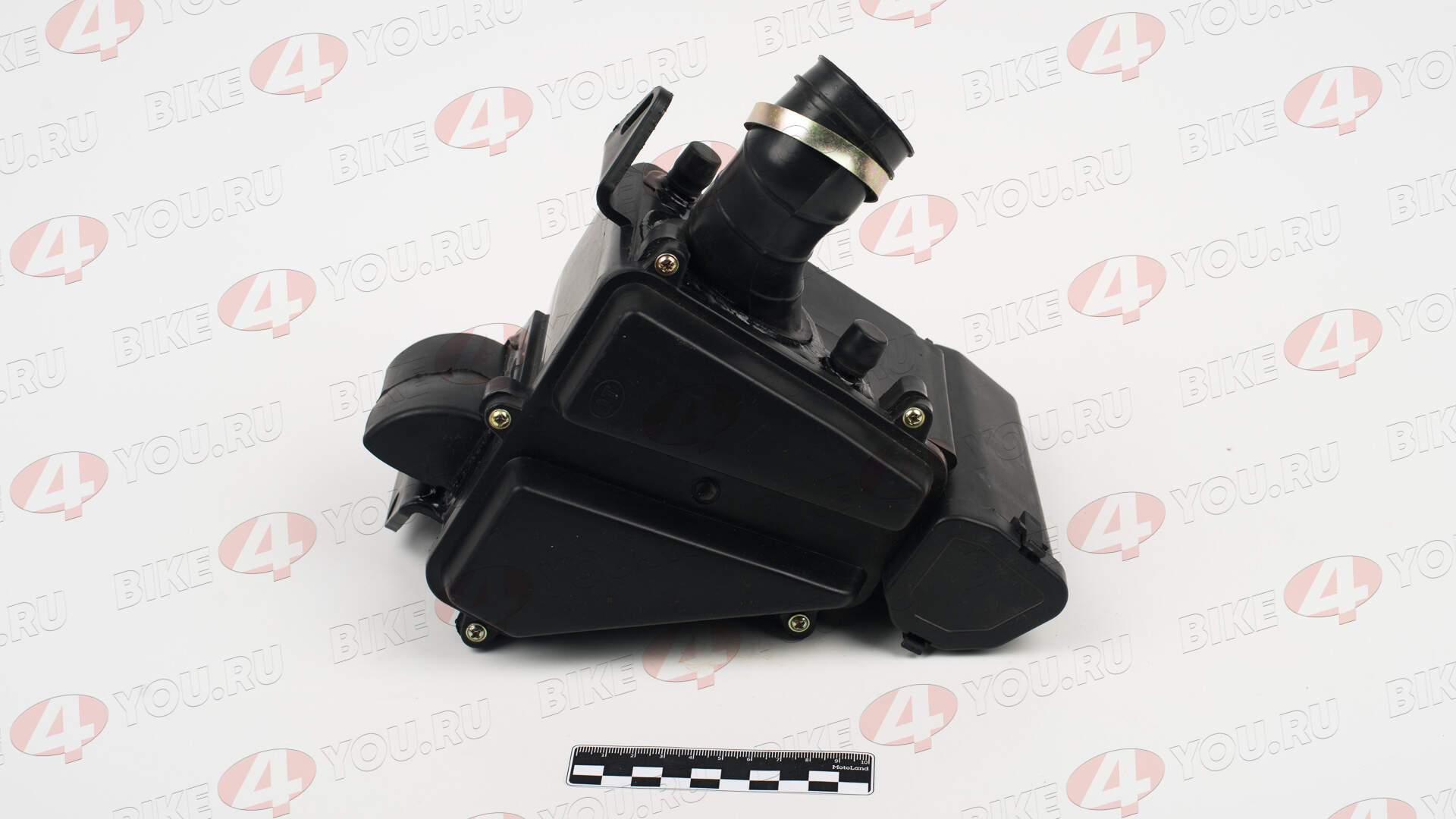 Фильтр воздушный в сборе Forester 200