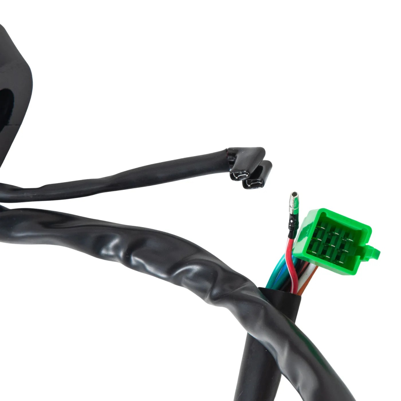 Пульт левый TEXAS 300